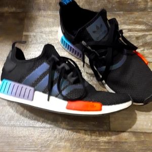 Adidas NMD R1